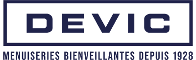 Menuiserie Devic