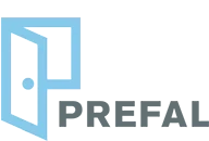 Prefal