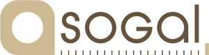 Sogal